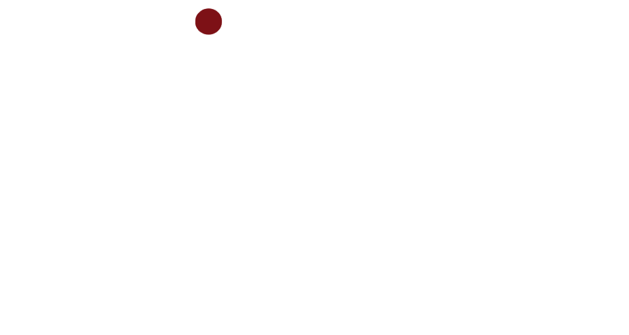 Private Dark